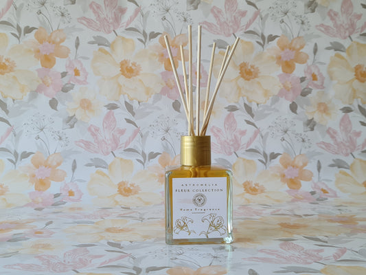 Difusor ambiental Floral