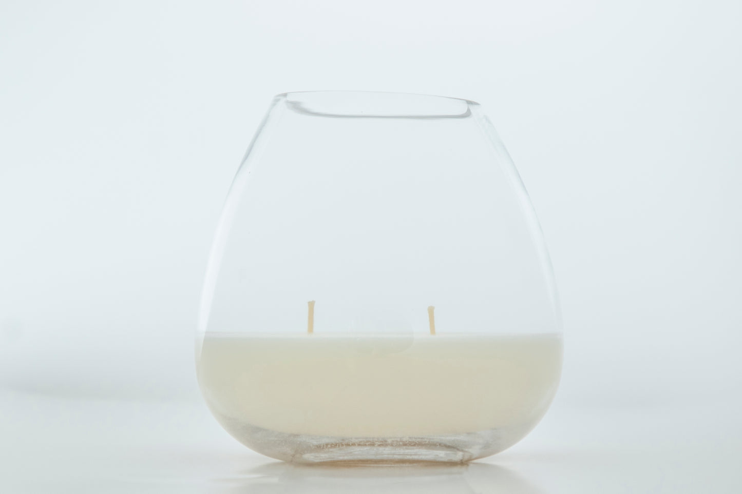 Vela de Soja Perfumada L