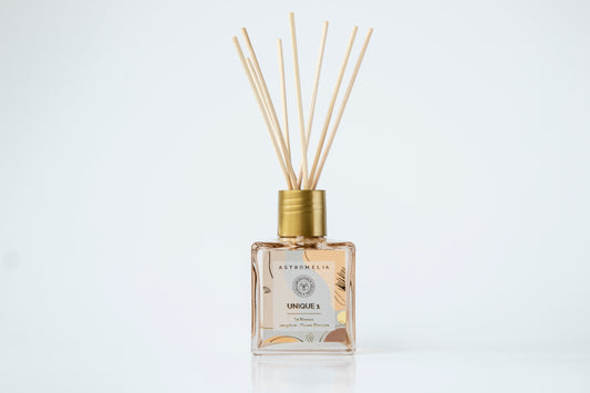 Difusor ambiental Unique 1