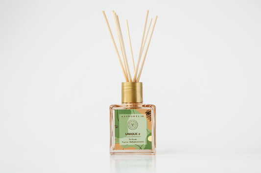 Difusor ambiental Unique 2