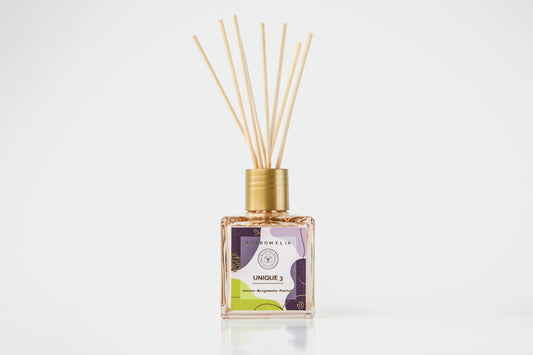 Difusor ambiental Unique 3