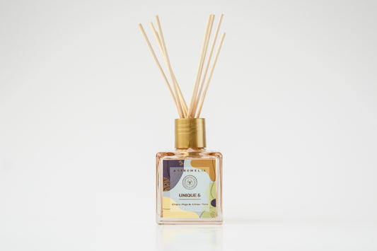 Difusor ambiental Unique 6